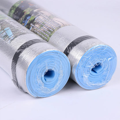 6/8/10MM Thick Yoga Mat