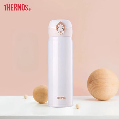 THERMOS 350ml/500ml Vacuum Flask