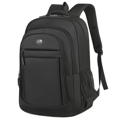 Backpack For Both Men And Women