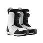 Adult Snowboarding Shoes Snow Boots