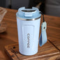 380/510ml Thermos Coffee Mug