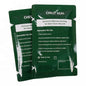 Vented Chest Seal Trauma Kits