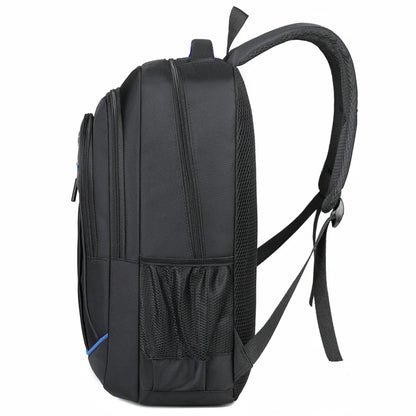 Backpack For Both Men And Women