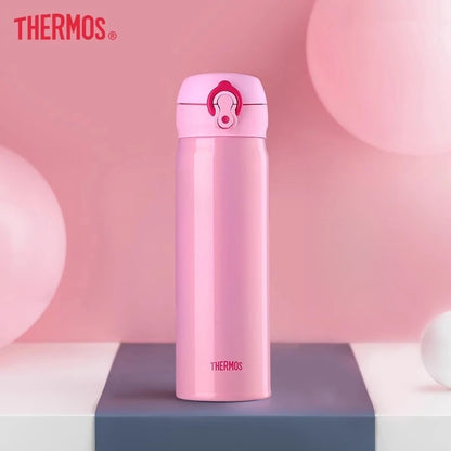 THERMOS 350ml/500ml Vacuum Flask