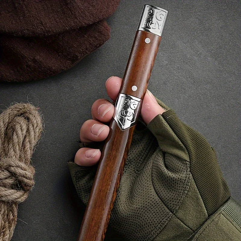 Professional Stainless Steel Outdoor Knife