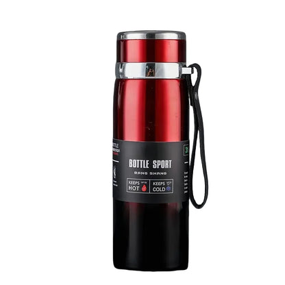 1L Thermal Water Bottle Vacuum Flasks