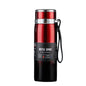 1L Thermal Water Bottle Vacuum Flasks