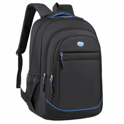 Backpack For Both Men And Women
