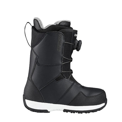 Adult Snowboarding Shoes Snow Boots