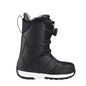 Adult Snowboarding Shoes Snow Boots