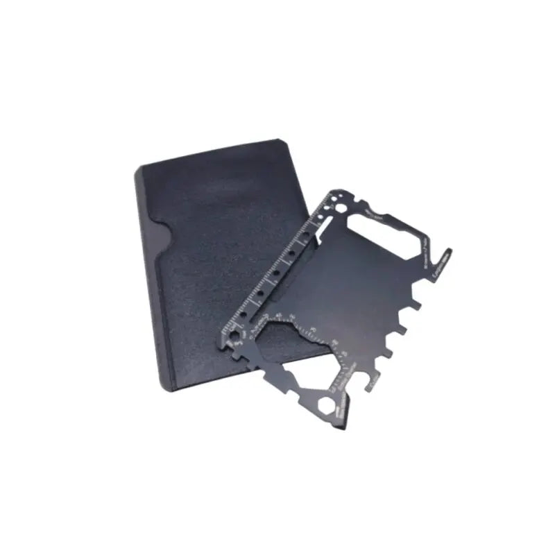 Multi Tool 46 in 1 Outdoor kit