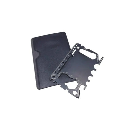 Multi Tool 46 in 1 Outdoor kit