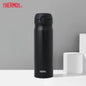THERMOS  Water Bottle Vacuum Flask Stainless Steel