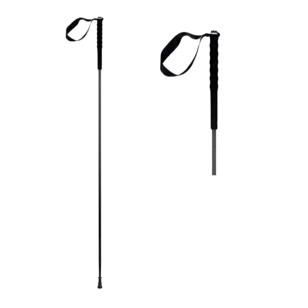 Carbon Fiber Trekking Pole