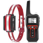 1000M Dog Training Collar