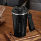 380/510ml Thermos Coffee Mug