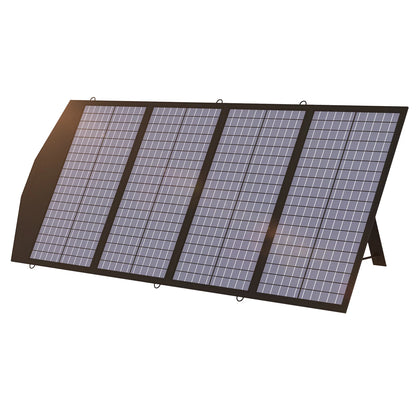 ALLPOWERS R600 Solar Generator