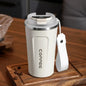 380/510ml Thermos Coffee Mug