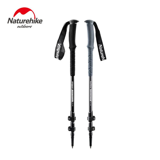 Naturehike Hiking Pole High Strength