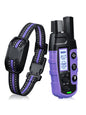 3300Ft Electric Dog Training Collar