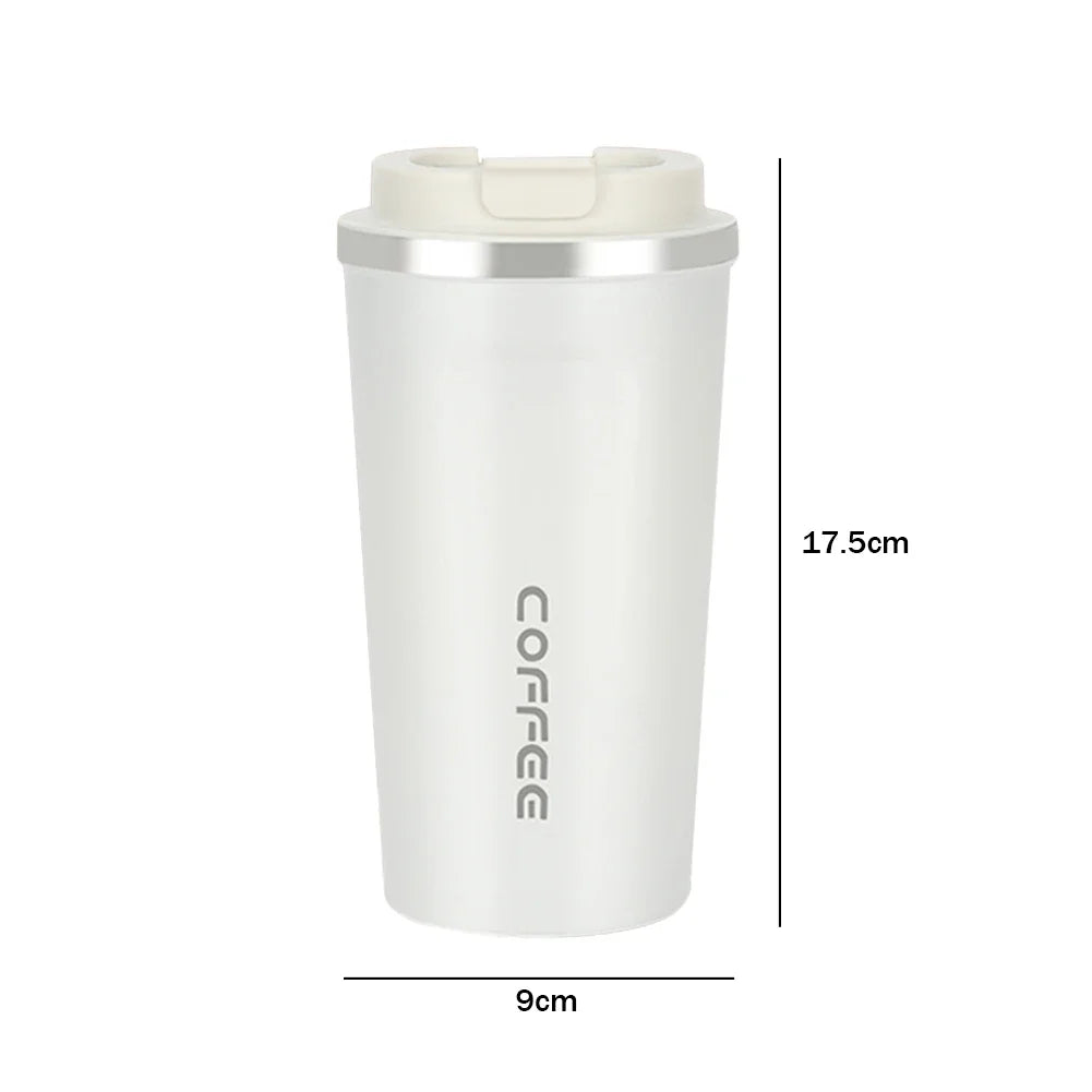 Mini Portable Drip Coffee Pot