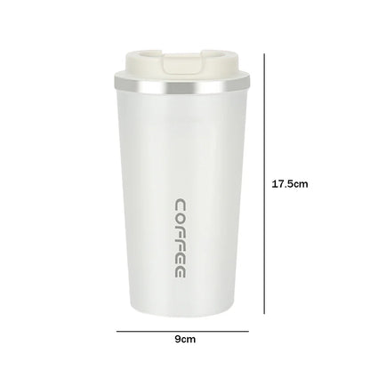 Mini Portable Drip Coffee Pot