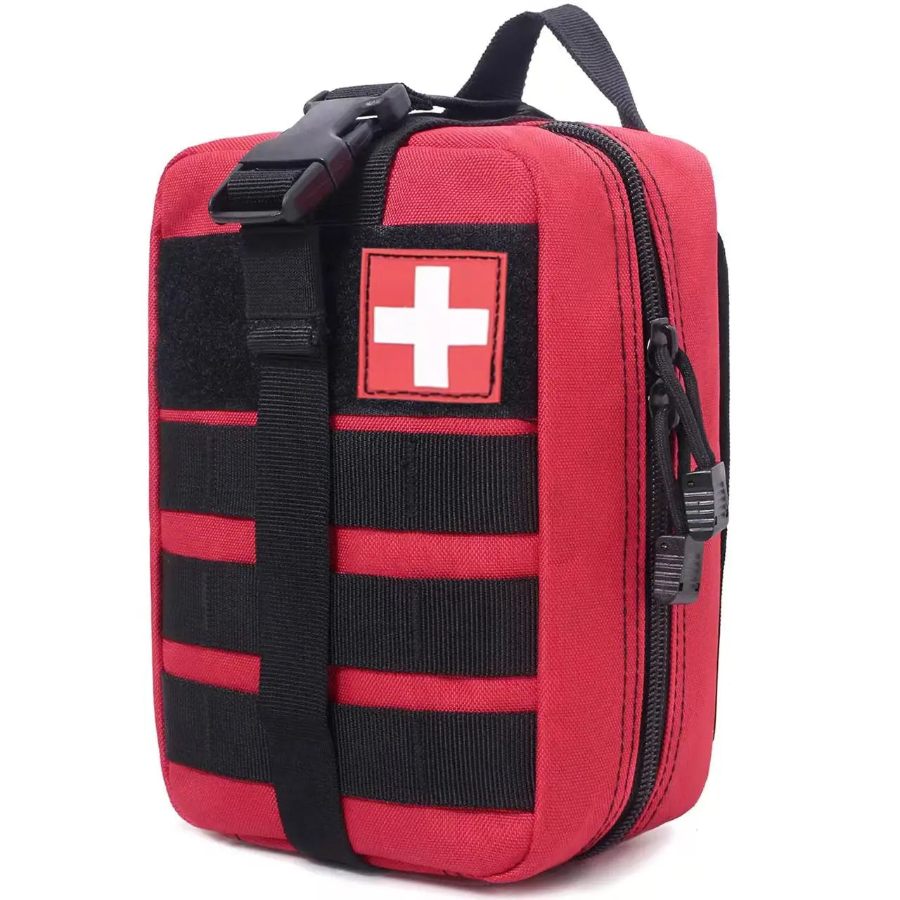 1pc EMT Pouch, Rip Away Medical Pouches