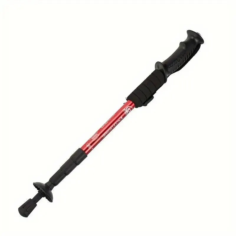 Trekking Poles