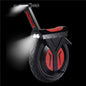 60V Electric unicycle Electrical 500W