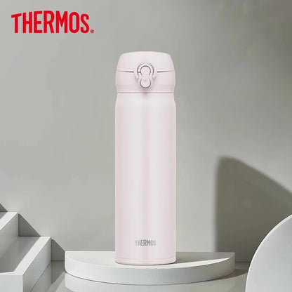 THERMOS Thermal Mug Stainless Steel Vacuum Flasks