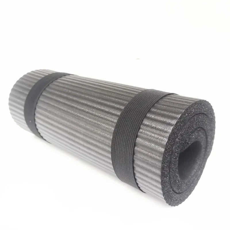 25*60*1.5cm Exercise Yoga Kneeling Mat