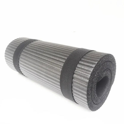 25*60*1.5cm Exercise Yoga Kneeling Mat