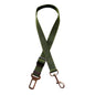 Adjustable Dog Car Seat Belt Harness f