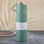 500ML Stainless Steel Vacuum Flask