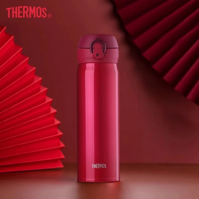 THERMOS 350ml/500ml Vacuum Flask