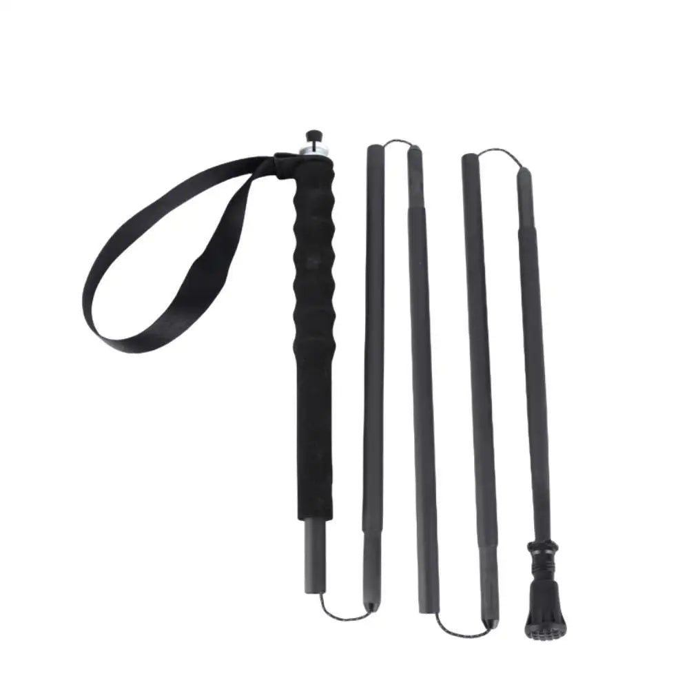 Carbon Fiber Trekking Pole