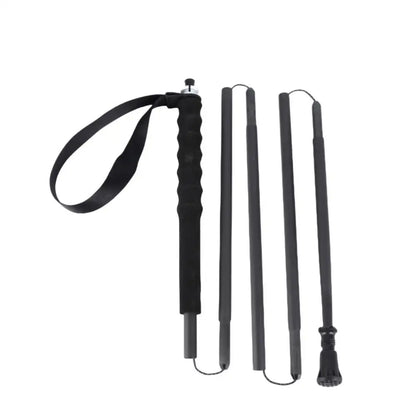 Carbon Fiber Trekking Pole