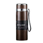 1L Thermal Water Bottle Vacuum Flasks