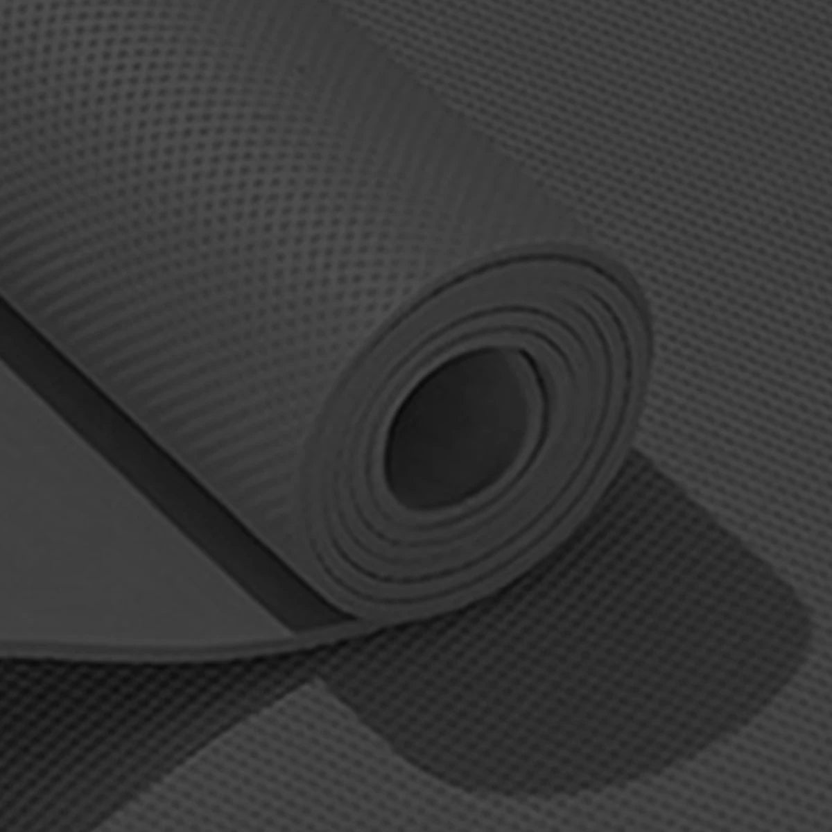 Yoga Mat Anti-skid Sports Fitness Mat