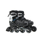 Adjustable Inline Skates for Kids and Adults