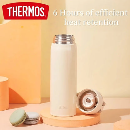 THERMOS 350ml/500ml Vacuum Flask