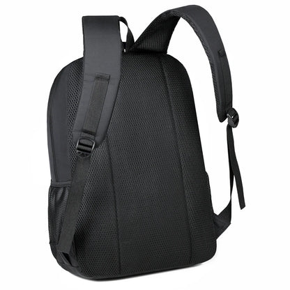 Backpack For Both Men And Women