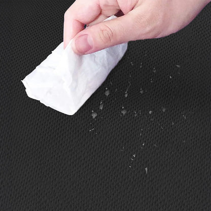 Yoga Mat Anti-skid Sports Fitness Mat