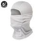 MusionTactical Balaclava Full Face mask