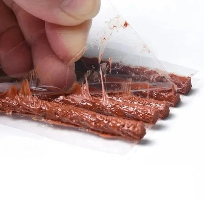 5-50Pc Car Tire Repair Tool Kit