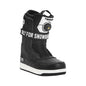 TERROR Apex 2.0 Quick-Lace Snowboard Boots