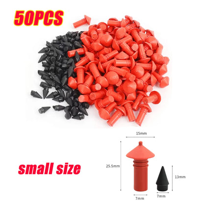 Professional Tire Repair Kit