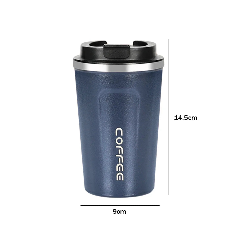 Mini Portable Drip Coffee Pot