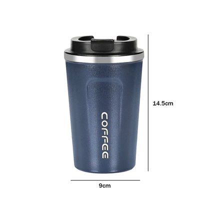 Mini Portable Drip Coffee Pot