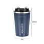 Mini Portable Drip Coffee Pot